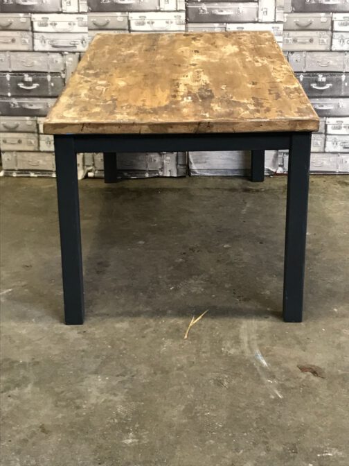 Eettafel - Afbeelding 3