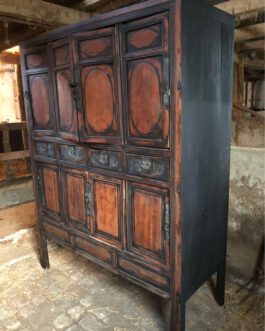 indiase kast